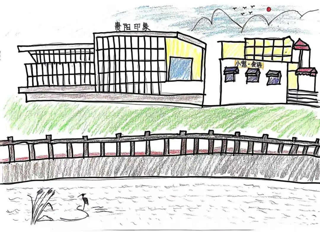 微信图片_2025-08-08_152028_092.jpg 微信图片_20250725185427.jpg