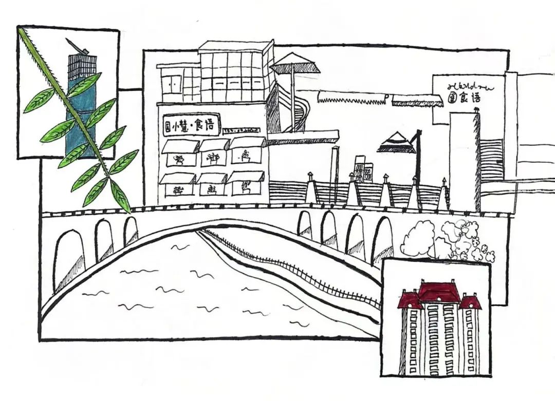 微信图片_2025-08-08_152031_877.jpg 微信图片_20250725185449.jpg