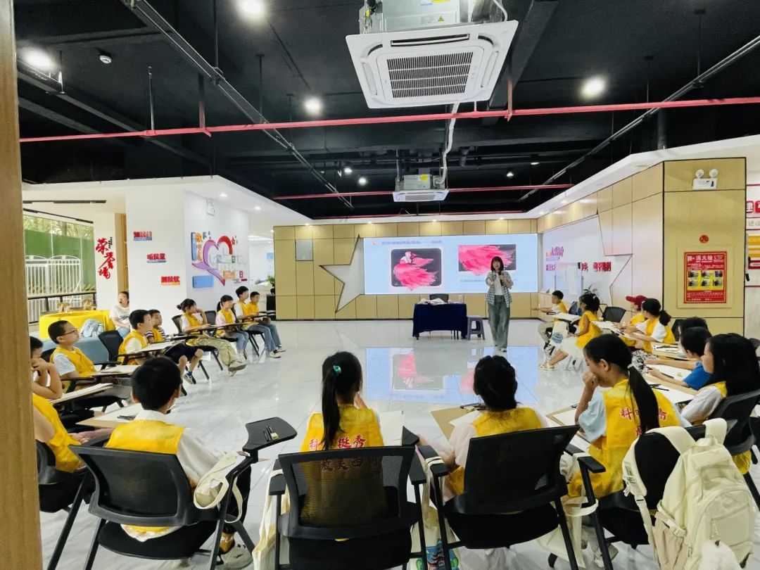 微信图片_2025-08-08_151142_901.jpg 微信图片_20250725175525.jpg