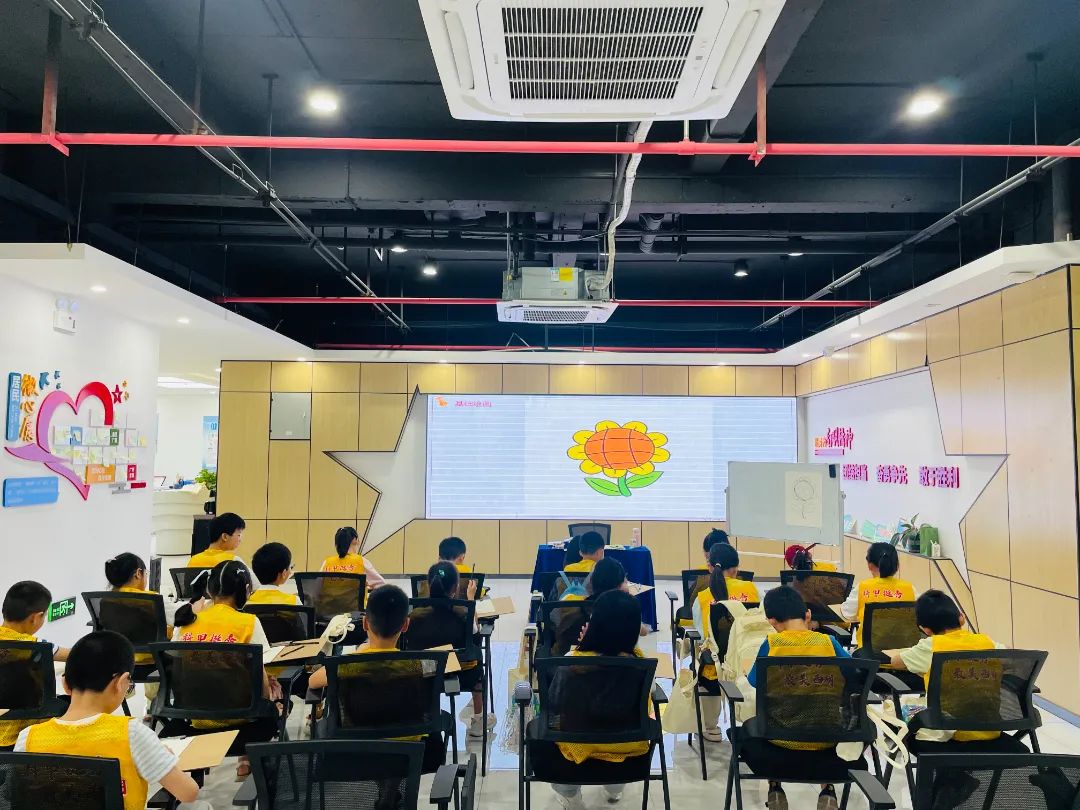 微信图片_2025-08-08_151203_781.jpg 微信图片_20250725175517.jpg