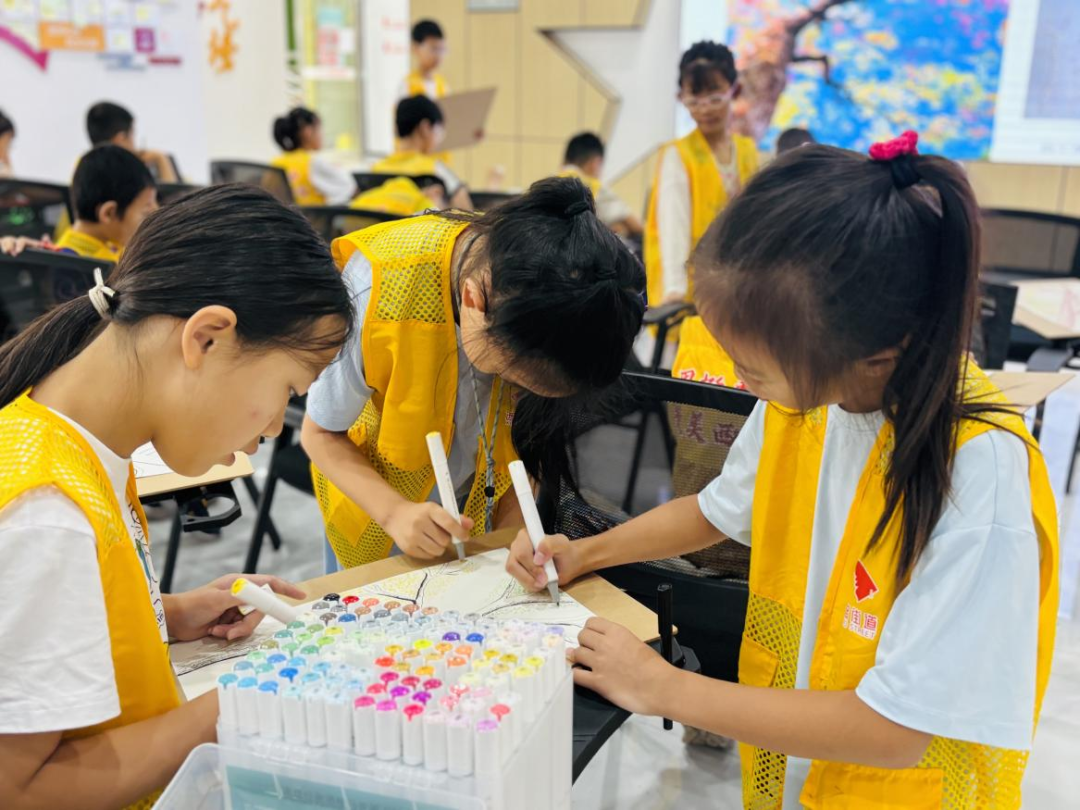 微信图片_2025-08-08_151420_100.png 图片2.png