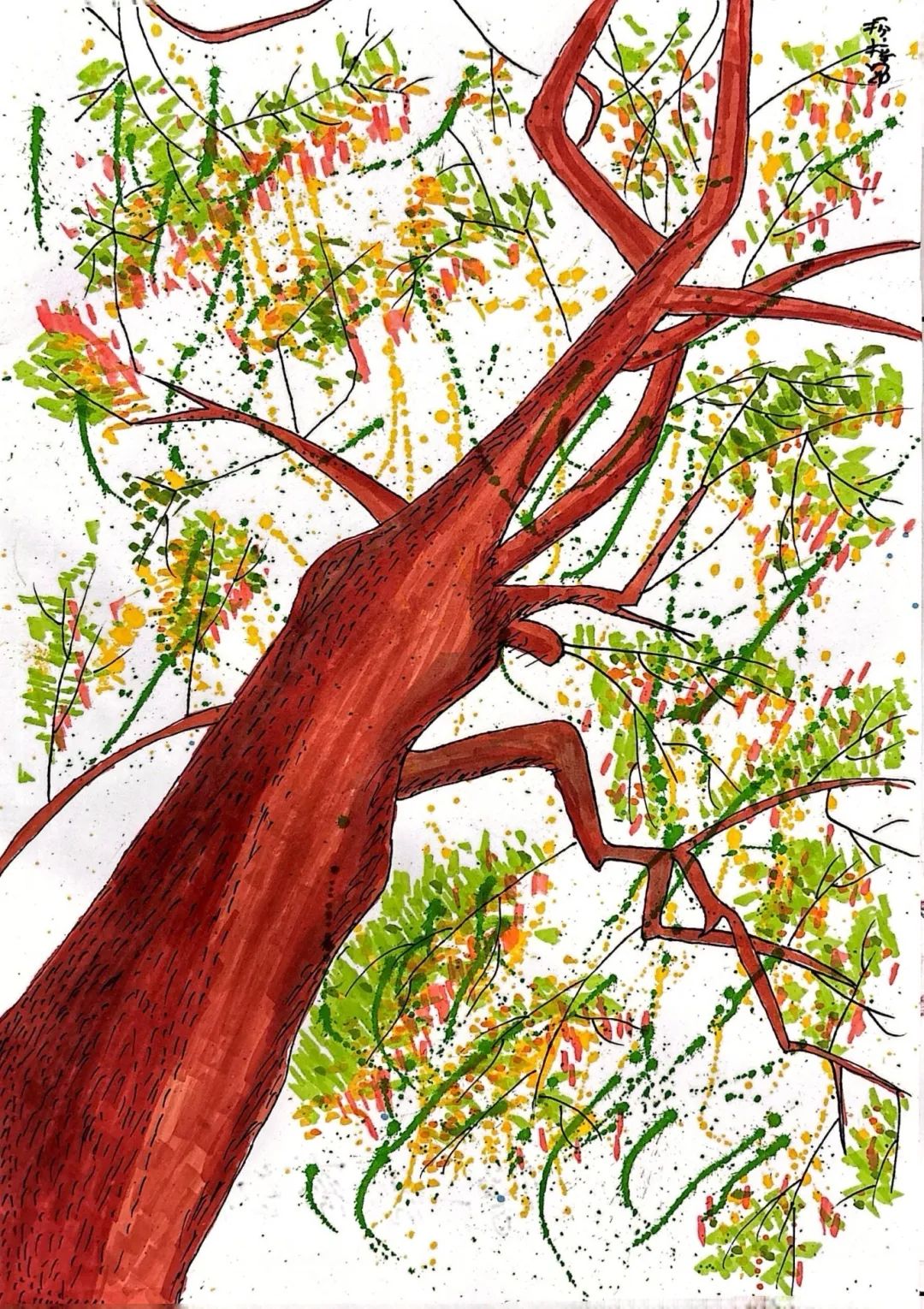 微信图片_2025-08-08_152025_073.jpg 微信图片_20250725185435.jpg