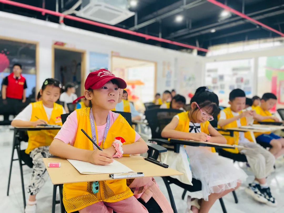 微信图片_2025-08-08_151210_896.jpg 微信图片_20250725175532.jpg