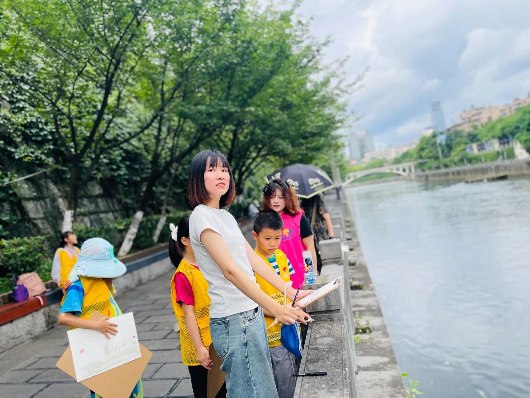 微信图片_2025-08-08_151728_972.jpg 微信图片_20250725175630.jpg