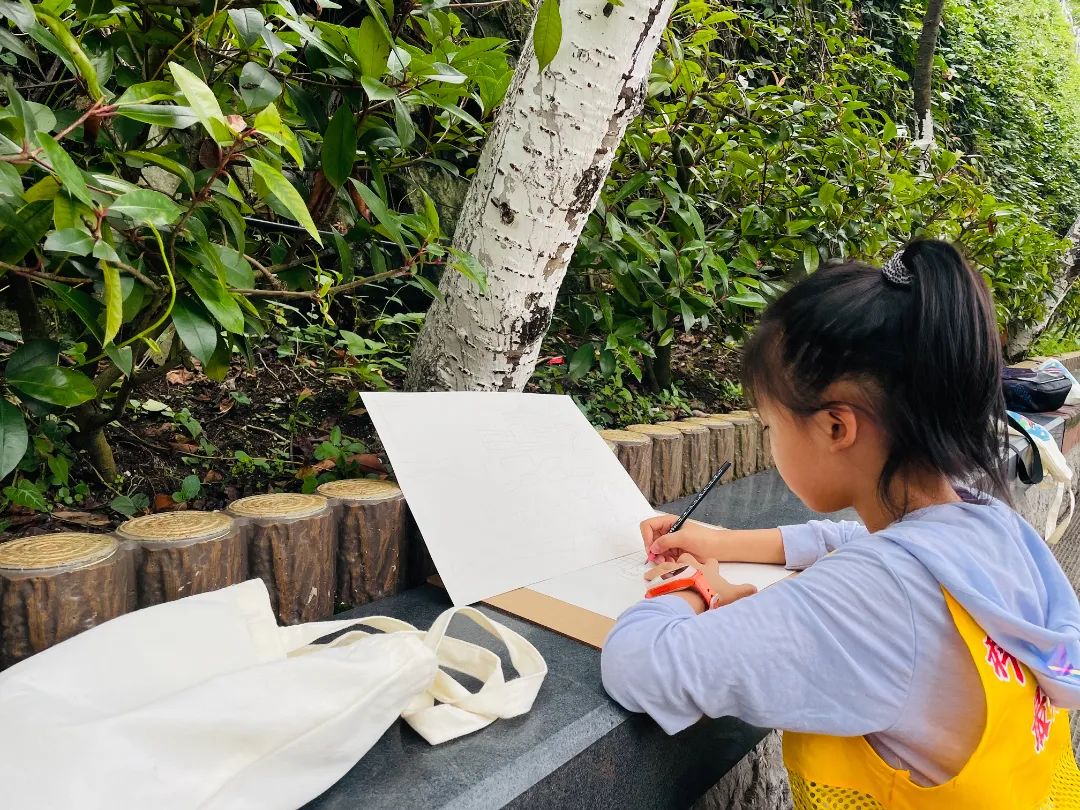 微信图片_2025-08-08_151733_067.jpg 微信图片_20250725175627.jpg