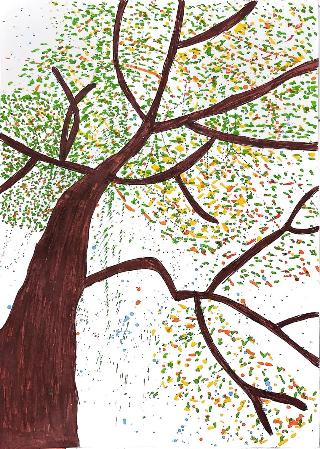 微信图片_2025-08-08_152022_138.jpg 微信图片_20250725185441.jpg